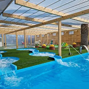 mediterrani-natura-resort.top-hotels-tarragona.com/
