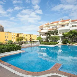  Apartment Marsureno